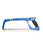 Park Tool - SAW-1 - Hacksaw