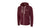 DT Swiss - Hoodie