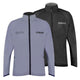 Proviz Switch Men's Cycling Jacket Black