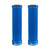 Holeshot Grips