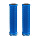 Holeshot Grips