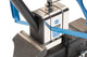 Park Tool - SGI-7 Saw Guide Insert