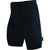 6 Panel Shorts-L-Male