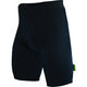 6 Panel Shorts-S-Male