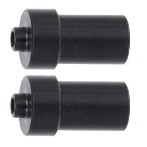 Unior Axle Adaptors