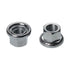 Problem Solvers Axle Nuts