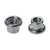 Problem Solvers Seatpost Shims