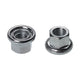 Problem Solvers Seatpost Shims