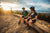 Kauai Trail Jersey - Last Items