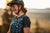 Kauai Trail Jersey - Last Items