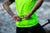 Fluro Vest-XS-Unisex