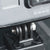 Oxford Cliqr Action Camera Mount