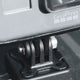 Oxford Cliqr Action Camera Mount