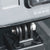 Oxford Cliqr Action Camera Mount