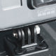 Oxford Cliqr Action Camera Mount