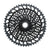 SRAM XG-1295 X01 Eagle™  12spd 10-52t Cassette - Black