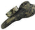 Charge Spoon Saddle