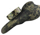 Charge Spoon Saddle