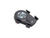 Saris Magnetless Speed or Cadence Sensor