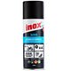 Inox Plus PTFE 300g