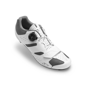 Giro Savix Women's Road Shoes