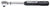 Unior Electronic Torque Wrench