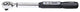 Unior Electronic Torque Wrench