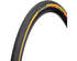Challenge Strada Pro Tan Clincher TLR 27mm