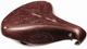 B18 Saddle - Brown