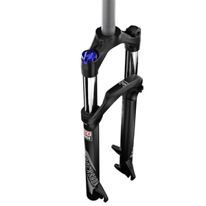 2020 RockShox 30 Silver TK Coil Fork