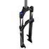 2020 RockShox 30 Silver TK Coil Fork