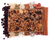 The Crafty Weka Bars