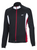 Bellwether - Draft Long Sleeve Jersey