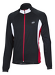 Bellwether - Draft Long Sleeve Jersey