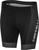Castelli Future Racer Shorts Kid's