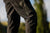 Enduro Long Pants