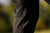 Enduro Long Pants