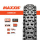 Maxxis - 29" Assegai