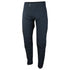 Enduro Long Pants
