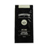 Crankalicious Epic Hide 15ml Kwipe Leather and Vinyl Cleanser
