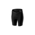 Castelli Vista Shorts Women's