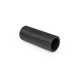 eclat Venom Peg Sleeves