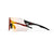 Tifosi Rail
