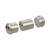 Problem Solvers Axle Nuts