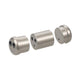 Problem Solvers Cross Clamp w/Pulley