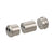Problem Solvers Seatpost Shims
