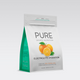 Pure - 500g Electrolyte Hydration Pouch