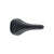 Ritchey Classic Saddle