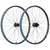 Funn  Fantom AM35 27.5 Boost Wheel Set