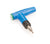 Park tool - PTD-4, 5 & 6 - Preset Torque Driver